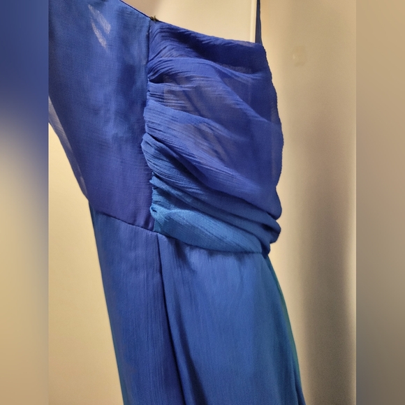 H&m maxi dress size 10 - Picture 9 of 10